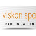 ViskanSpa